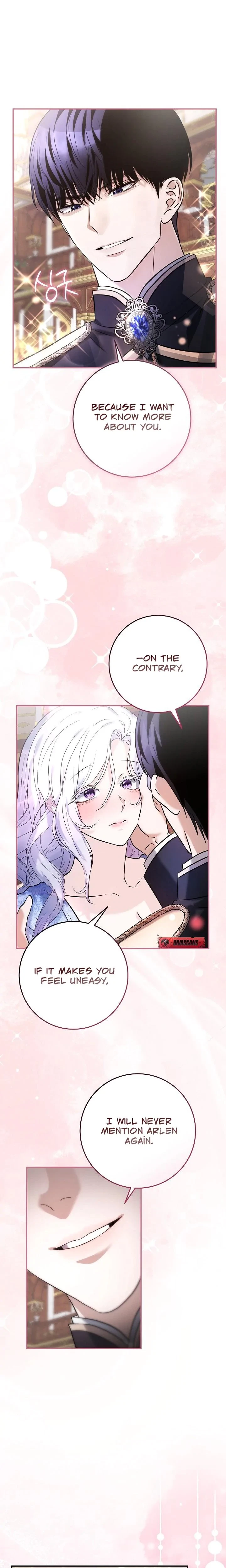Chapter 13, page 13