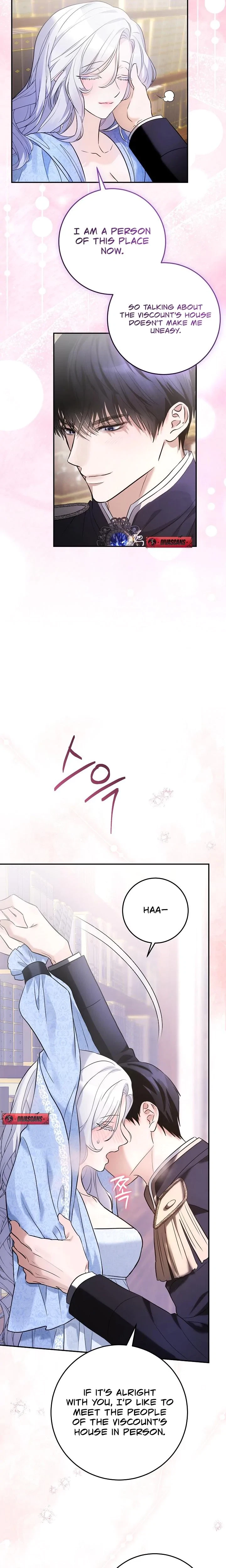 Chapter 13, page 14