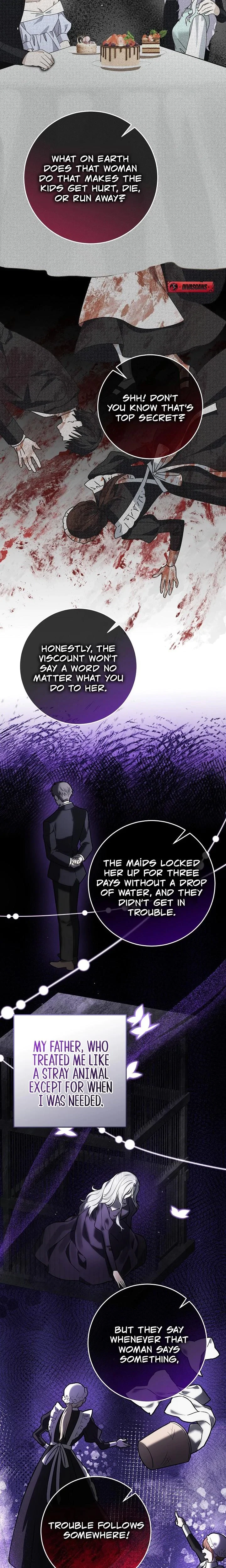 Chapter 13, page 16