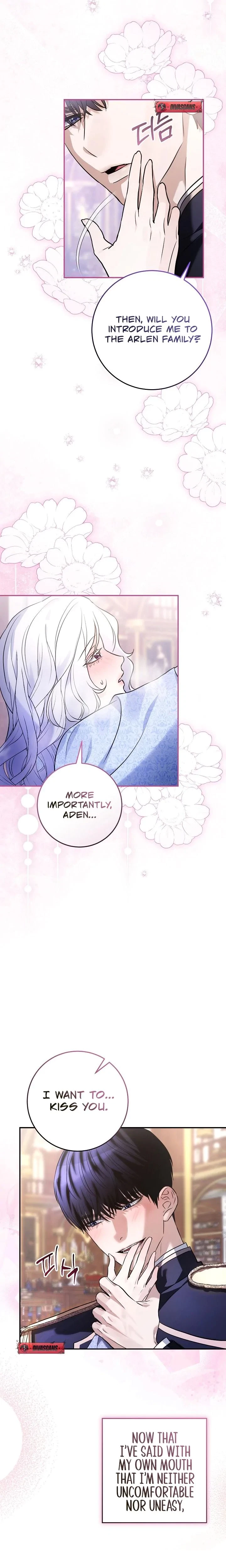 Chapter 13, page 18
