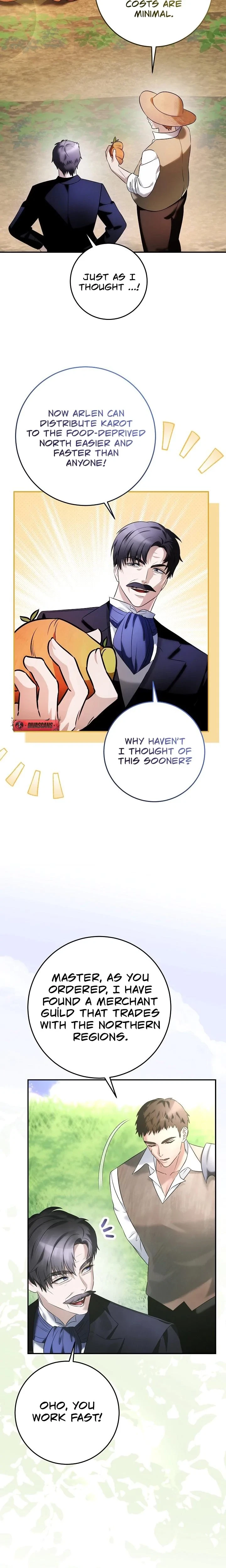 Chapter 13, page 2