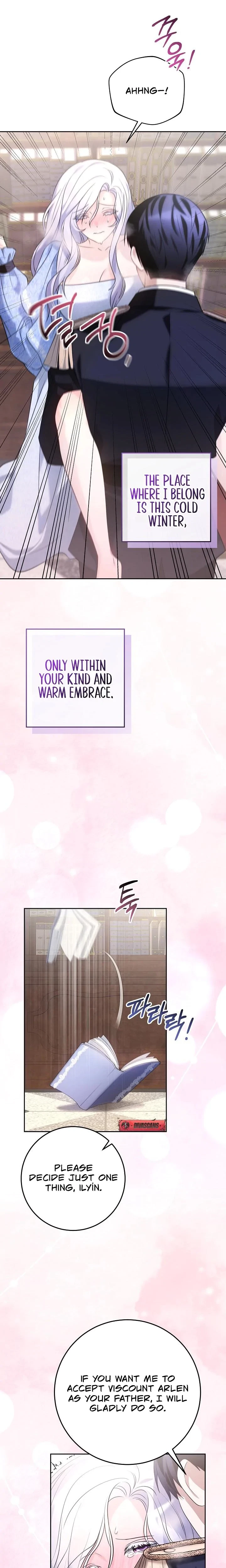 Chapter 13, page 20