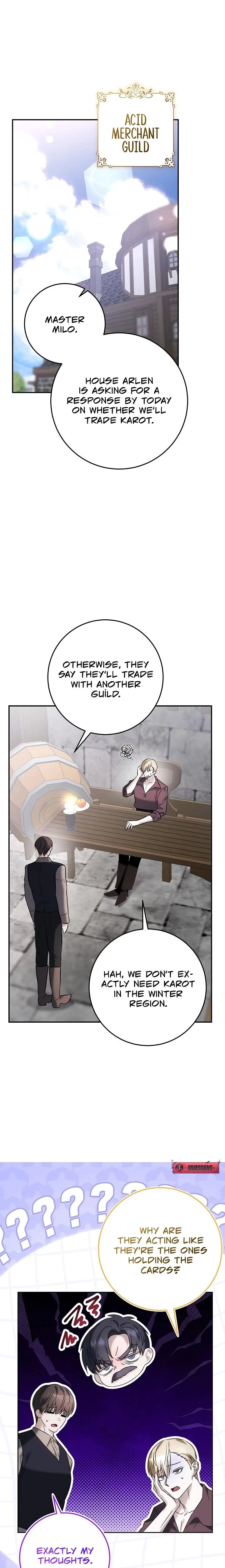 Chapter 13, page 22
