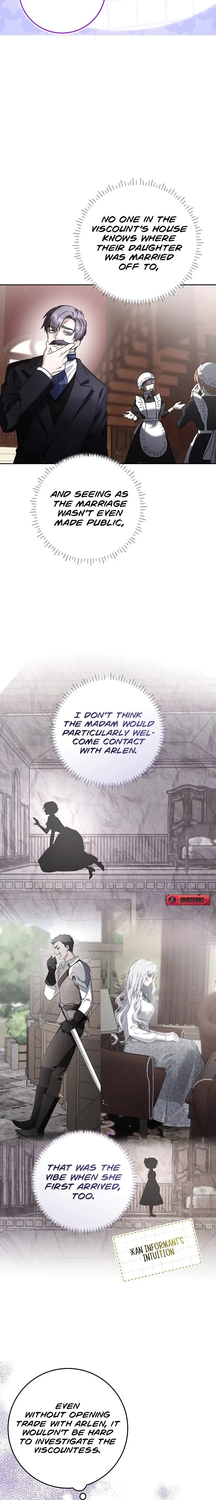Chapter 13, page 23