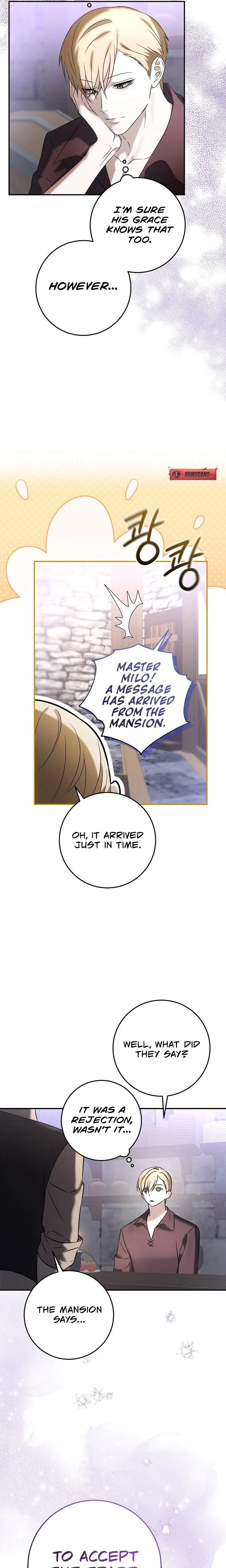 Chapter 13, page 24