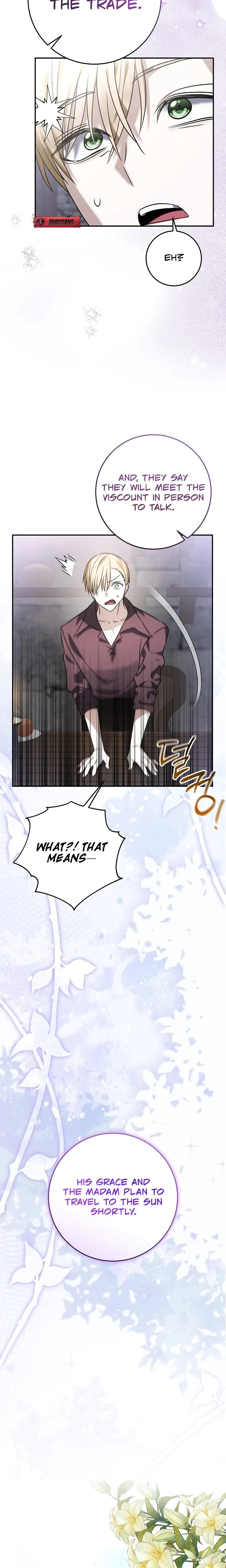 Chapter 13, page 25