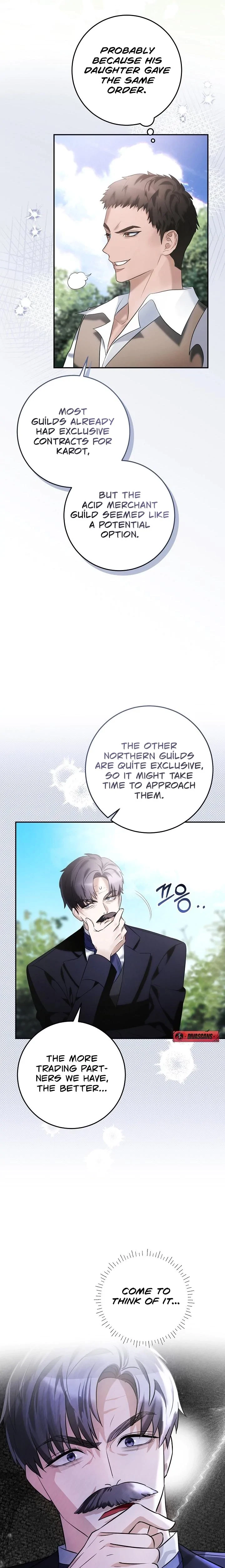Chapter 13, page 3