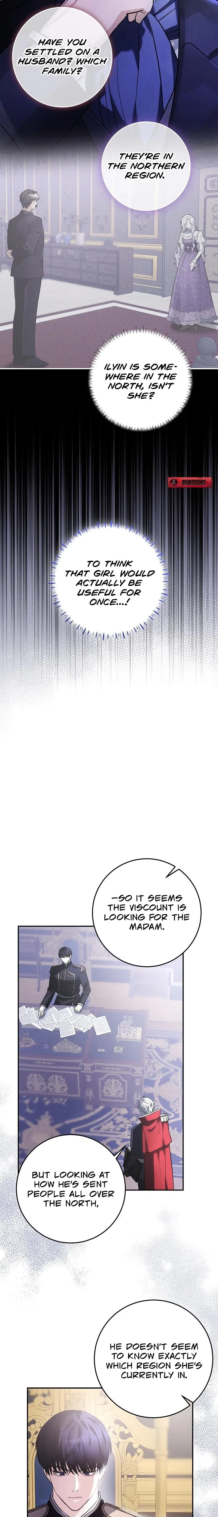 Chapter 13, page 4