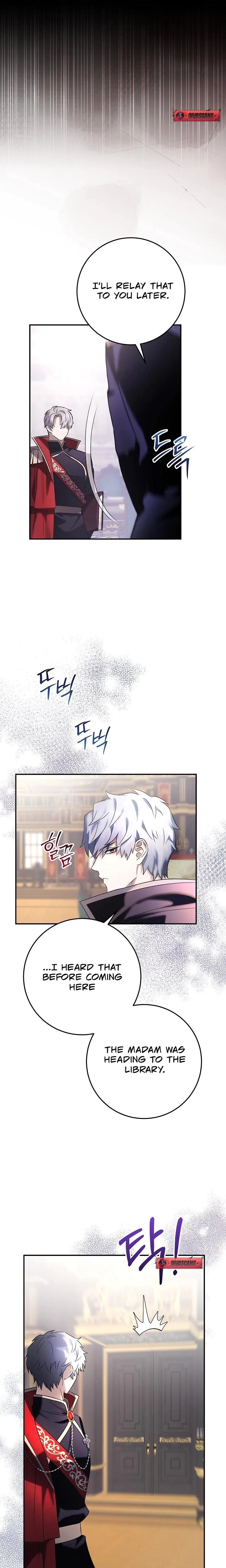 Chapter 13, page 6