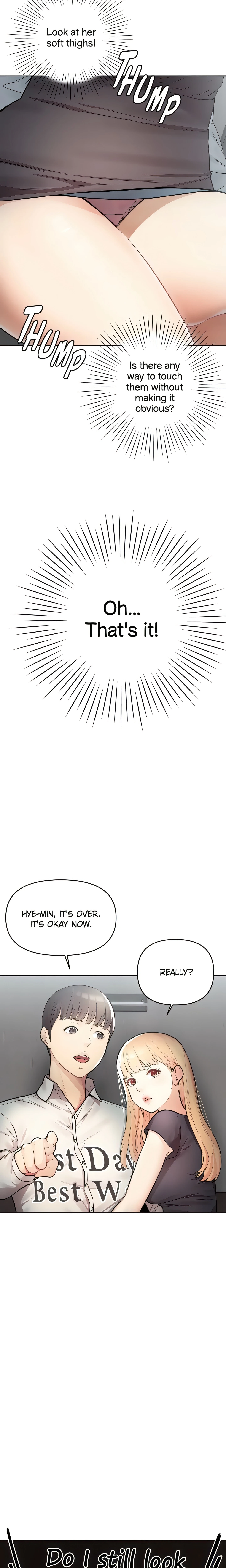 Chapter 6, page 10