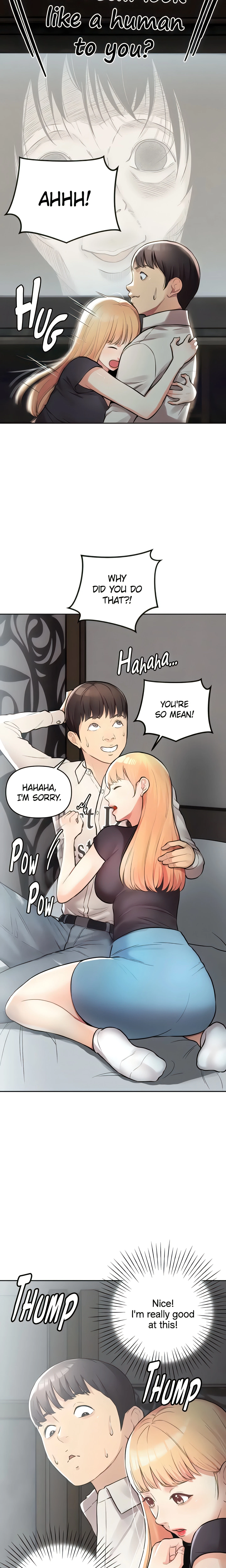 Chapter 6, page 11