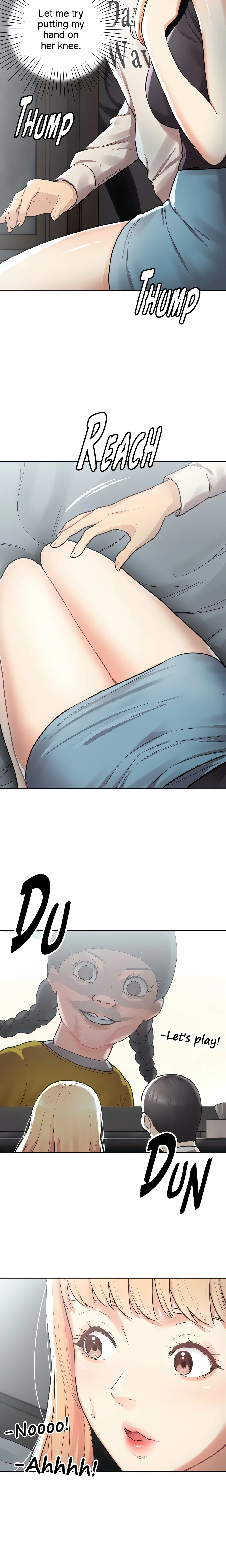 Chapter 6, page 12
