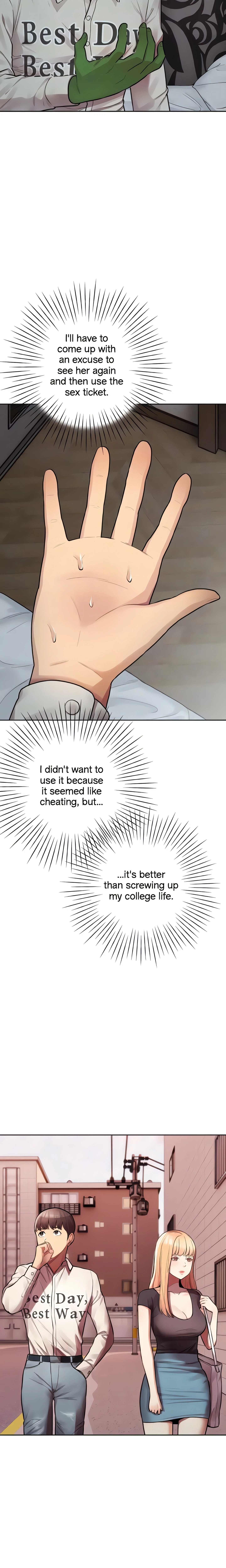 Chapter 6, page 17
