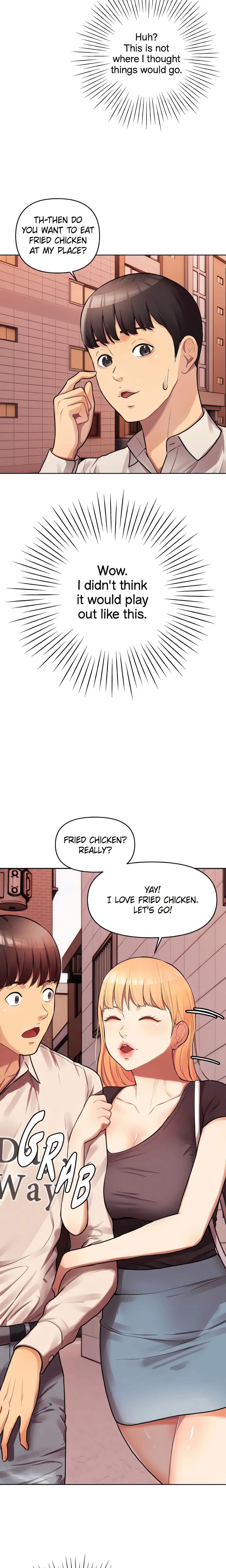 Chapter 6, page 20