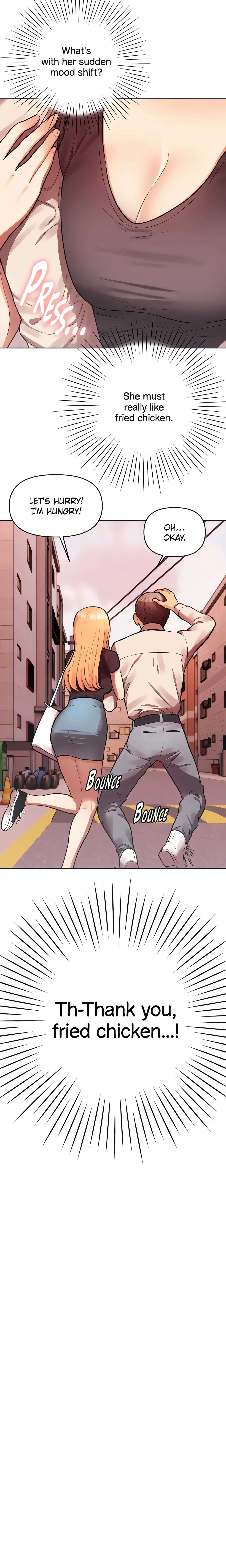 Chapter 6, page 21