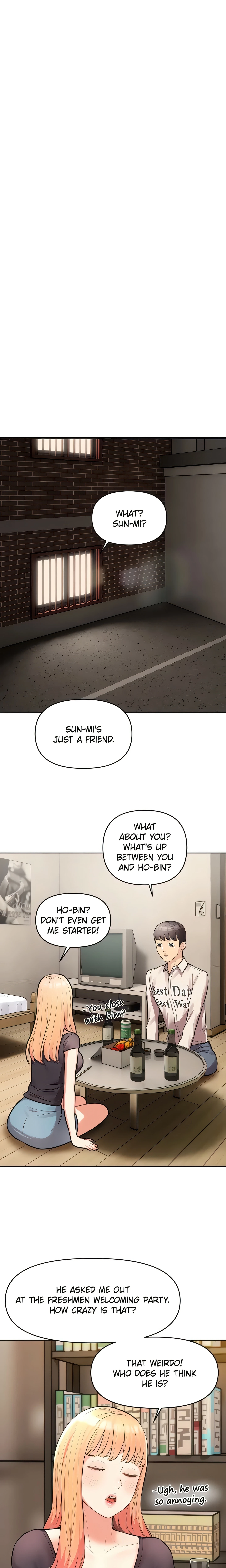 Chapter 6, page 22