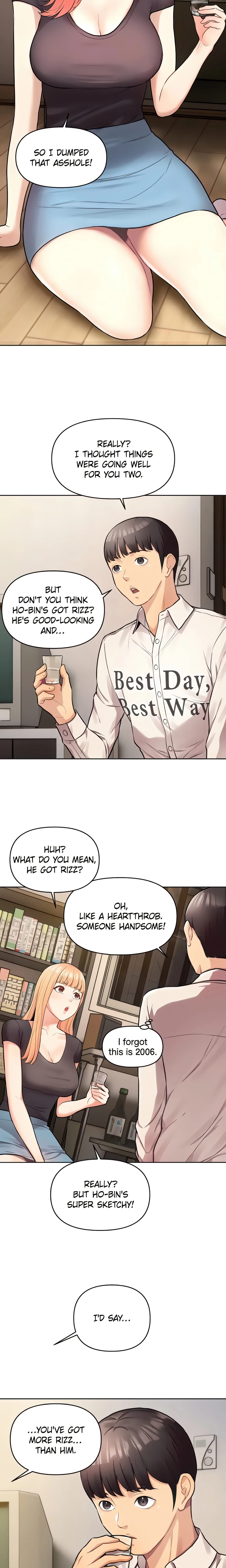 Chapter 6, page 23