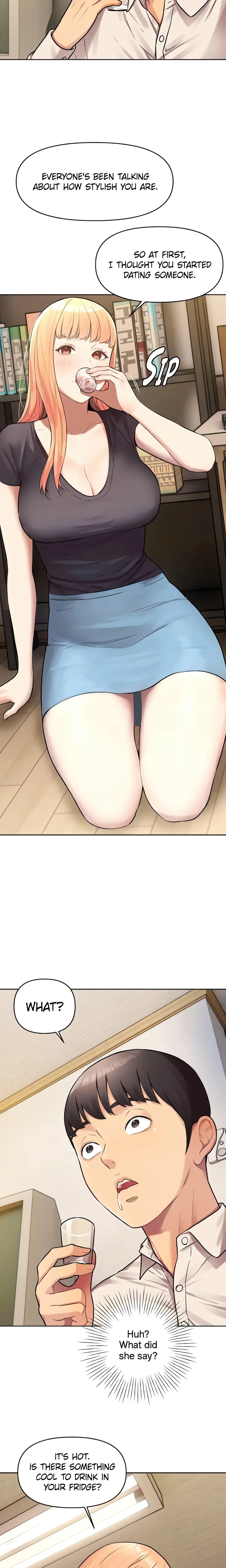 Chapter 6, page 24