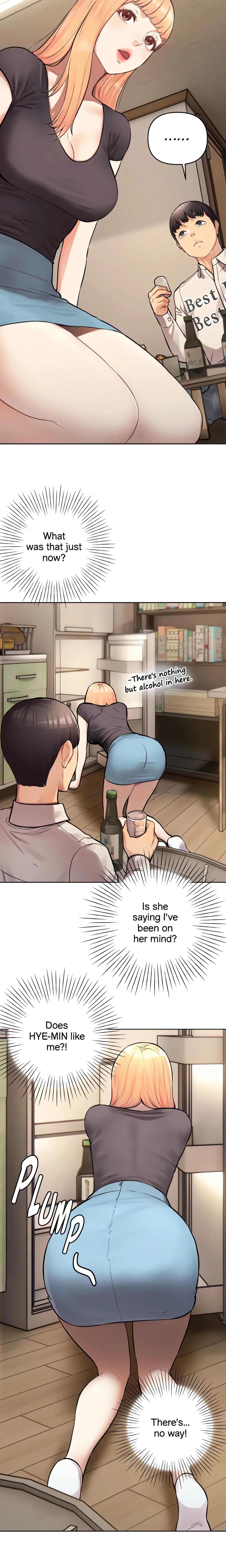 Chapter 6, page 25