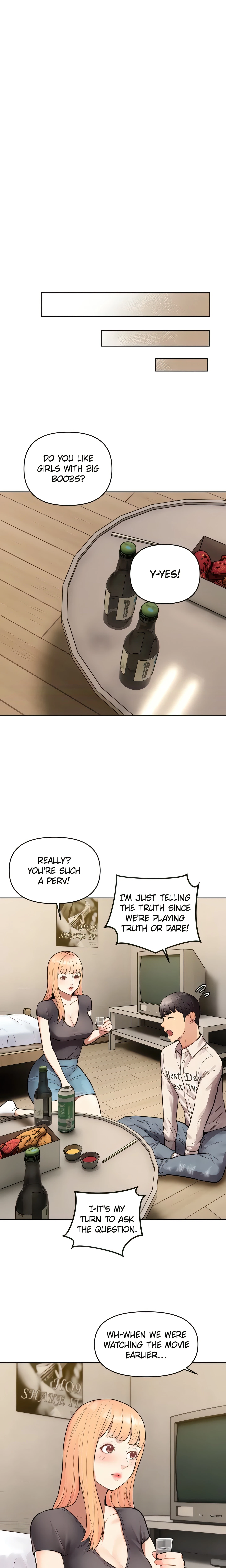 Chapter 6, page 27