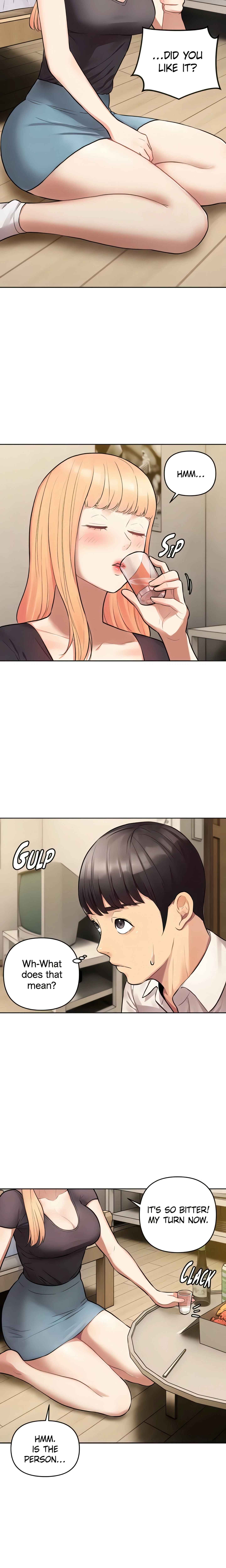 Chapter 6, page 28