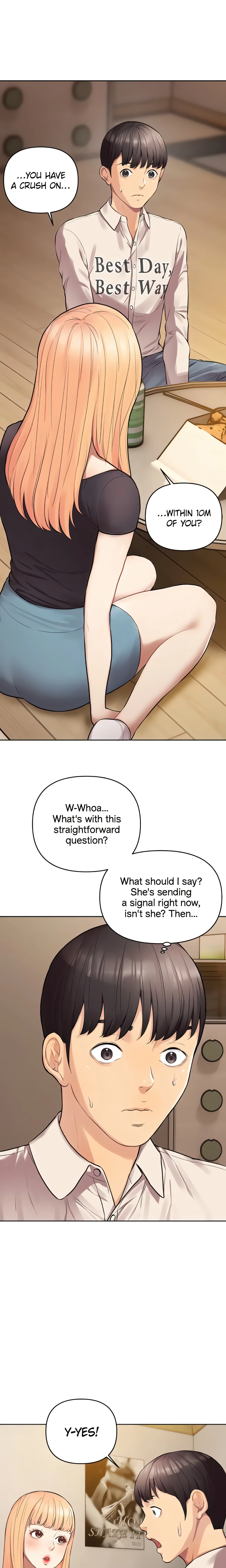 Chapter 6, page 29