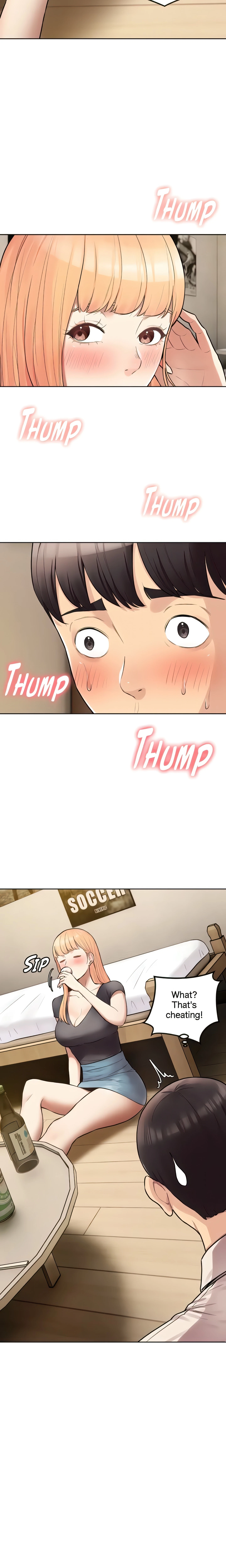 Chapter 6, page 31