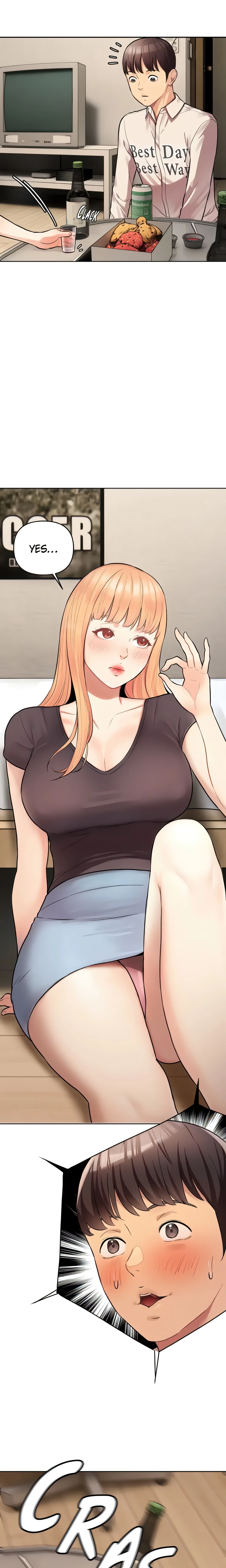 Chapter 6, page 32