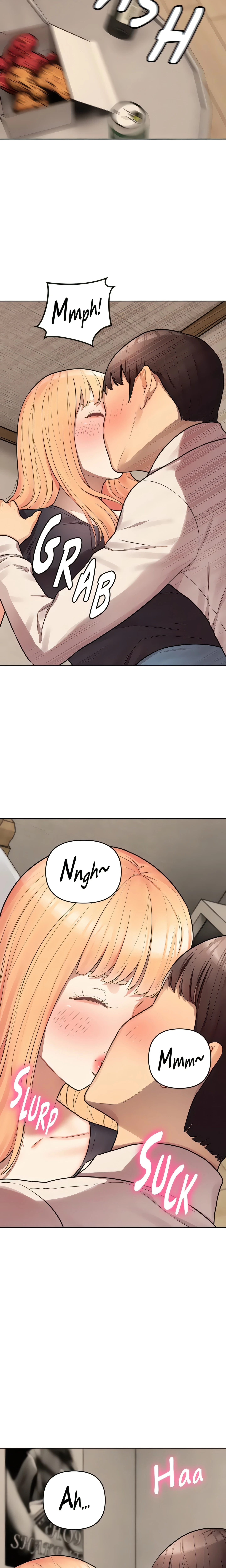 Chapter 6, page 33