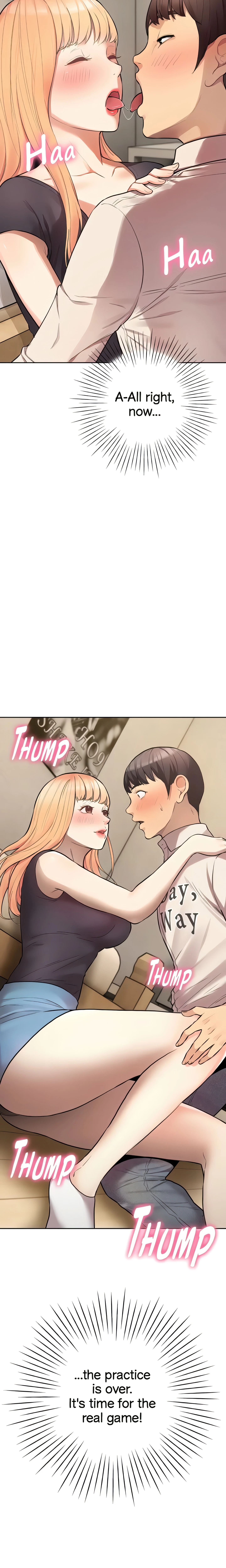 Chapter 6, page 34