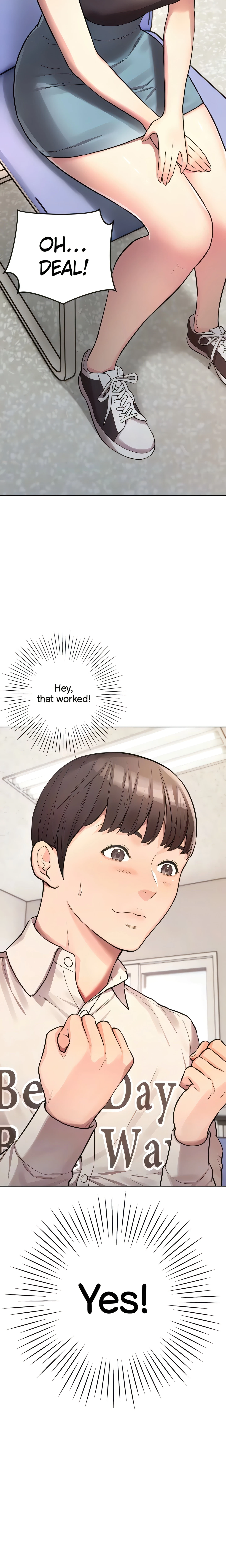 Chapter 6, page 5
