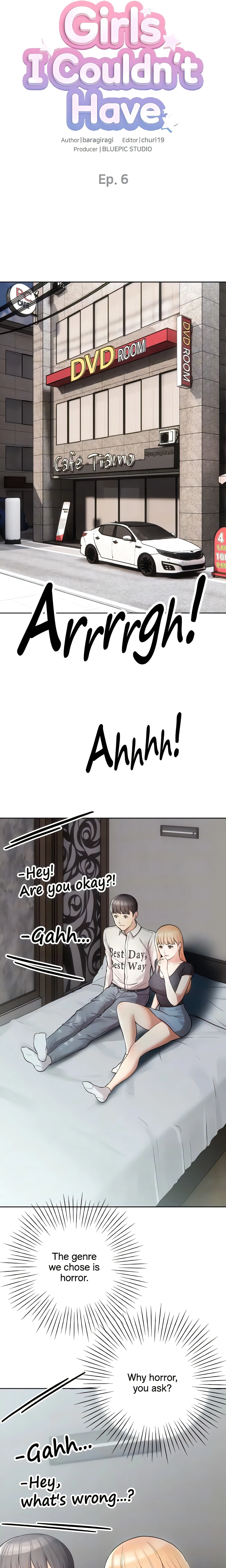 Chapter 6, page 6