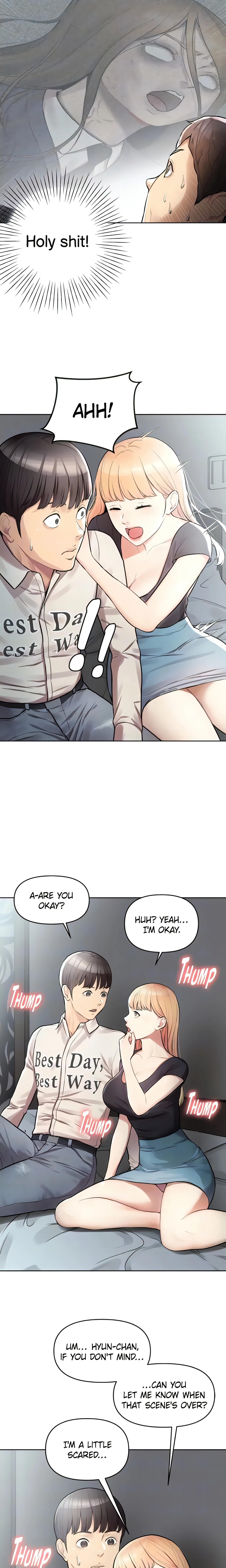 Chapter 6, page 8