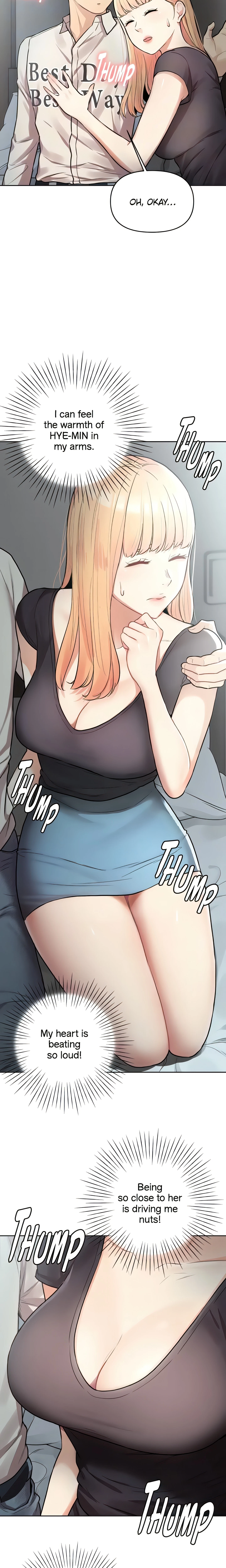 Chapter 6, page 9