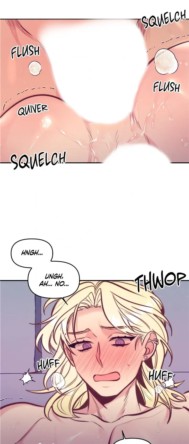 Chapter 76, page 10