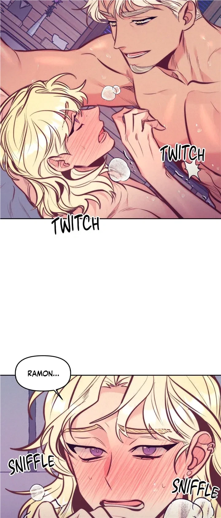 Chapter 76, page 14