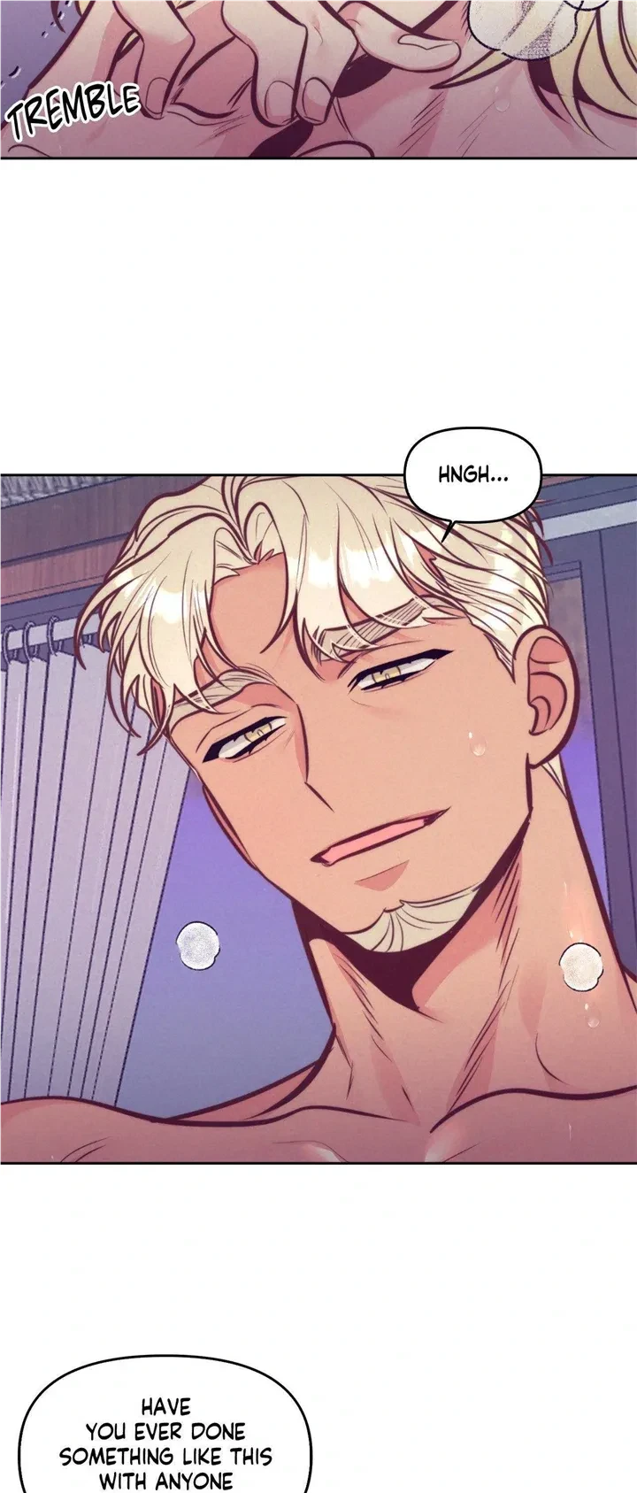 Chapter 76, page 15