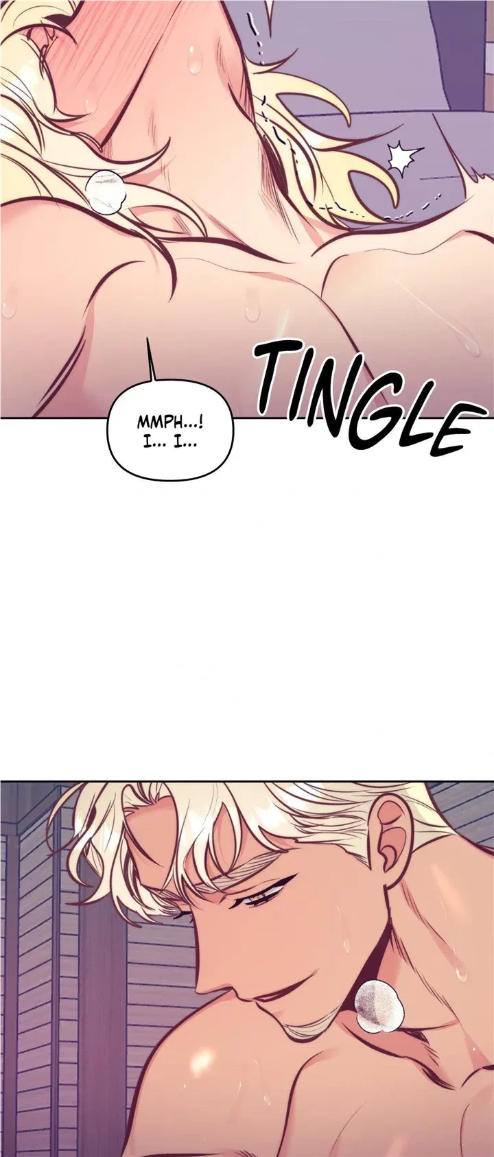 Chapter 76, page 17
