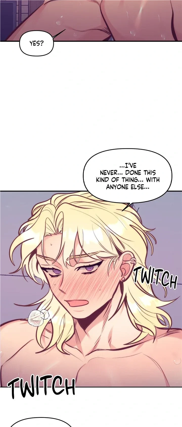 Chapter 76, page 18
