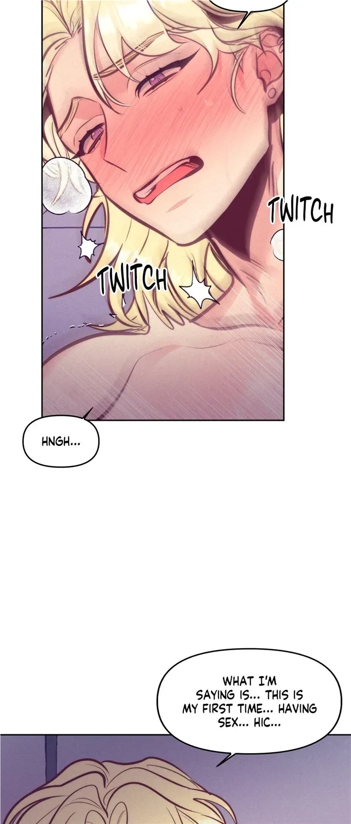 Chapter 76, page 20