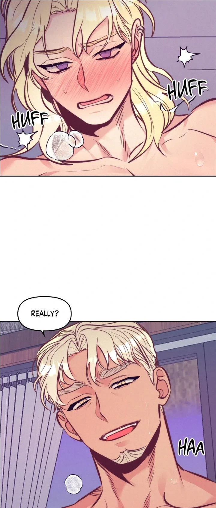 Chapter 76, page 21