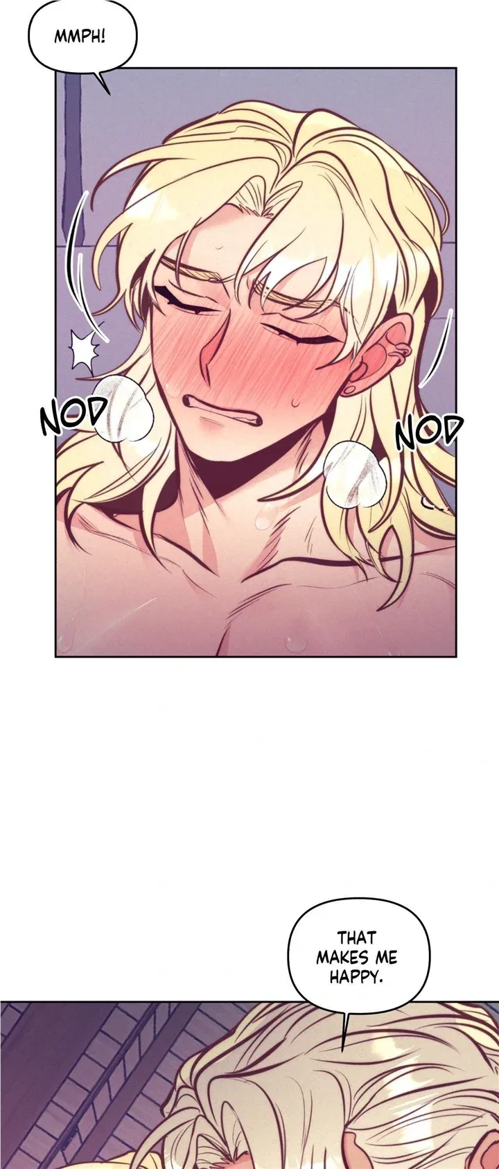 Chapter 76, page 23