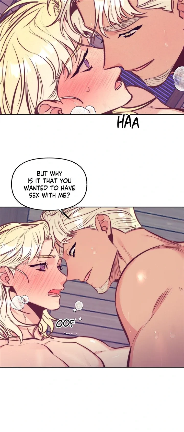 Chapter 76, page 24