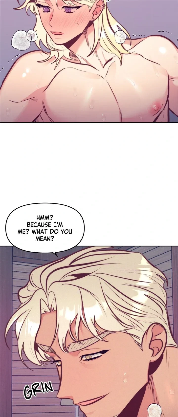 Chapter 76, page 26