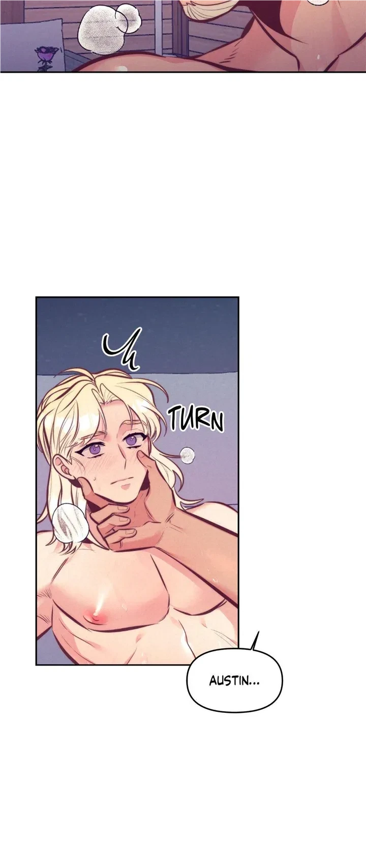 Chapter 76, page 27