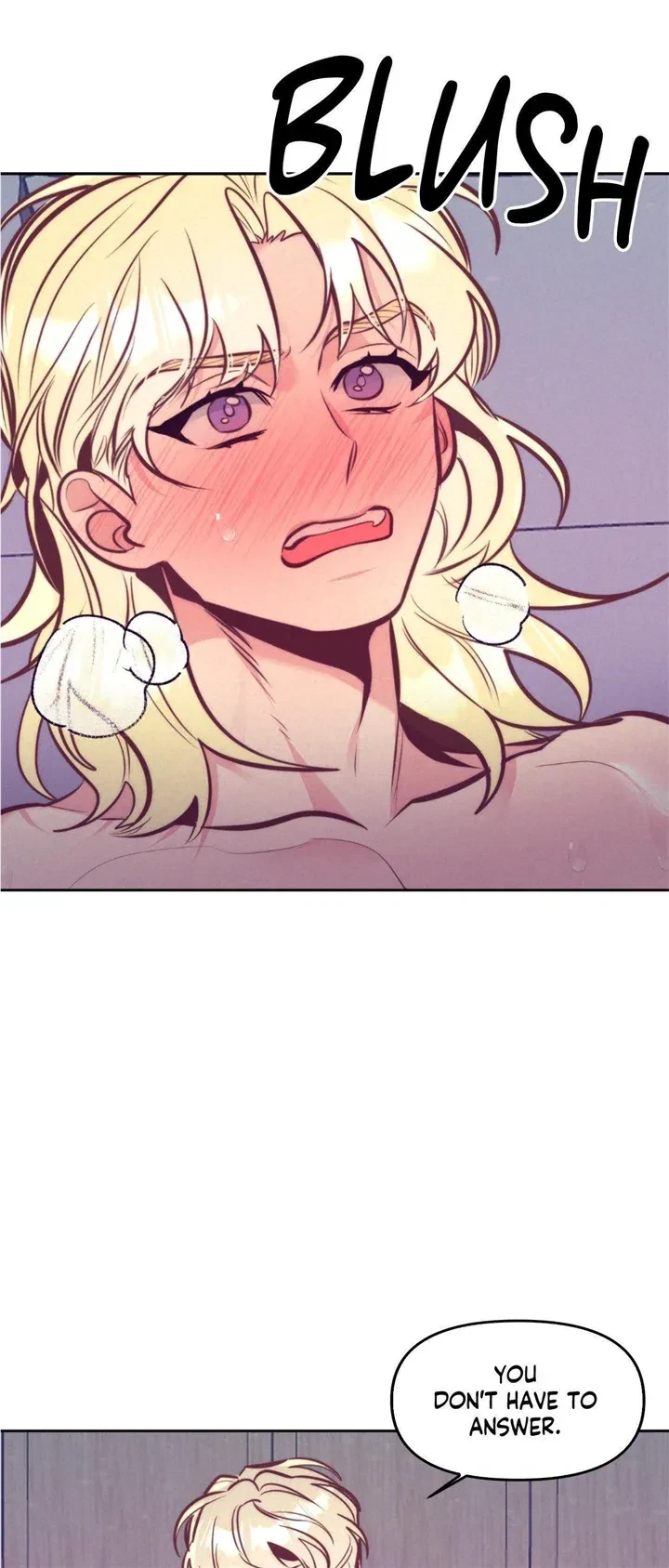 Chapter 76, page 29