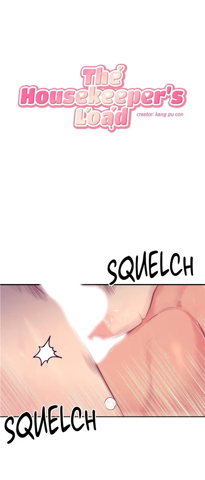 Chapter 76, page 3