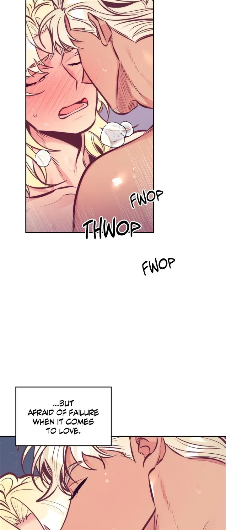 Chapter 76, page 32