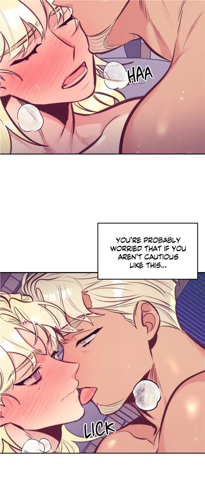 Chapter 76, page 33