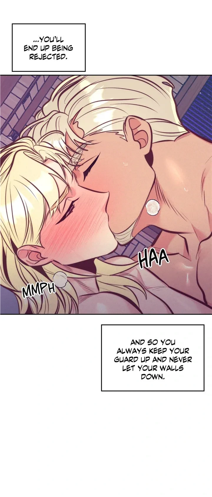 Chapter 76, page 34